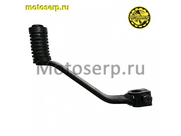 Купить  Ножка (лапка, рычаг, педаль) переключения 172FMM и др. Sport 001-006, 200-9 и др. (шт) (Кокурин купить с доставкой по Москве и России, цена, технические характеристики, комплектация фото  - motoserp.ru