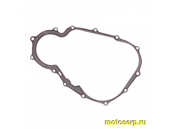 Купить  Прокладка крышки сцепления 166FMM Senke X6, RM-250 и др. (шт) (Regul 102082 купить с доставкой по Москве и России, цена, технические характеристики, комплектация фото  - motoserp.ru