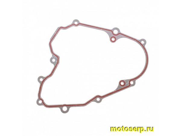 Купить  Прокладка крышки генератора (зажигания) 177MM (NC250) и др.  (шт) (Regul 100064033 купить с доставкой по Москве и России, цена, технические характеристики, комплектация фото  - motoserp.ru