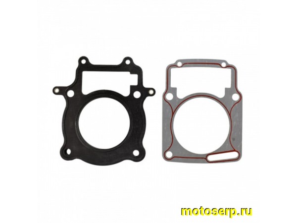 Купить  Прокладки компл. ЦПГ 172FMM Regulmoto ZR, Sport 003 (шт) (Regul 100104630 (Regul 100104562 (ML 12550 (TATA 800003047 купить с доставкой по Москве и России, цена, технические характеристики, комплектация фото  - motoserp.ru