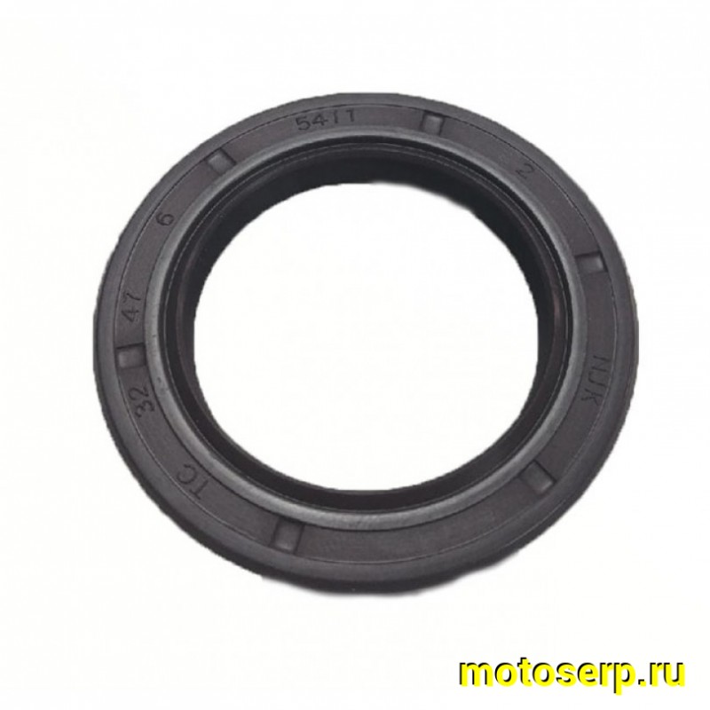 Купить  Сальник 32*47*6  левого картера 177MM (NC250) (шт) (Regul 100104719 (AVANTIS 17740 купить с доставкой по Москве и России, цена, технические характеристики, комплектация фото  - motoserp.ru