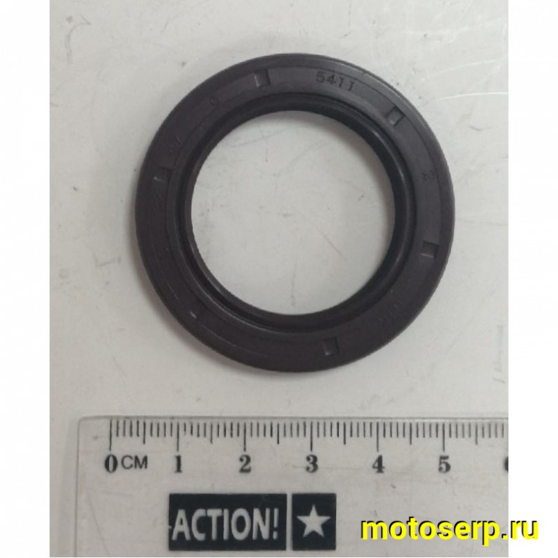 Купить  Сальник 32*47*6  левого картера 177MM (NC250) (шт) (Regul 100104719 (AVANTIS 17740 купить с доставкой по Москве и России, цена, технические характеристики, комплектация фото  - motoserp.ru