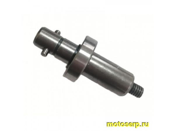 Купить  Вал помпы системы охлаждения 177MM (NC250) (шт) (Regul 100105548 купить с доставкой по Москве и России, цена, технические характеристики, комплектация фото  - motoserp.ru