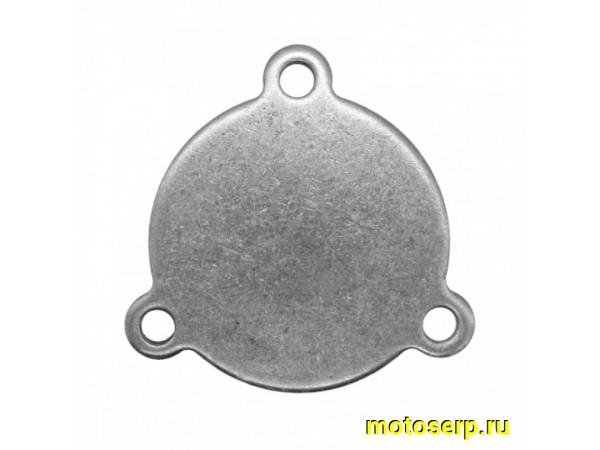 Купить  Крышка маслянного насоса 177MM (NC250) (шт) (Regul 100100168 купить с доставкой по Москве и России, цена, технические характеристики, комплектация фото  - motoserp.ru