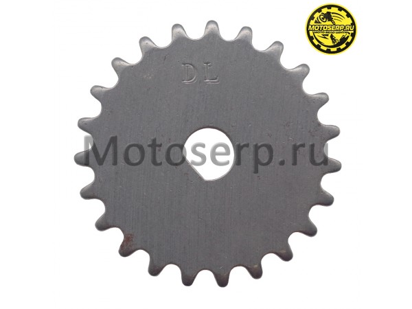Купить  Звезда (шестерня) привода маслонасоса 167FMM Senke 250GY-5 (шт) (Regul 1432B-I015-0000 купить с доставкой по Москве и России, цена, технические характеристики, комплектация фото  - motoserp.ru