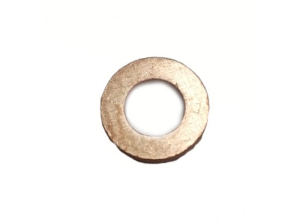 Купить  Шайба сливного болта антифриза 177MM (NC250) 6,5х1,5х12  (шт) (Regul 100106566 купить с доставкой по Москве и России, цена, технические характеристики, комплектация фото  - motoserp.ru