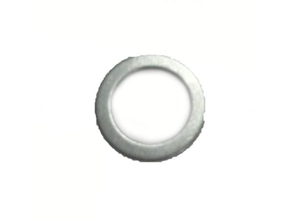 Купить  Шайба маслонасоса (шестерни) 177MM (NC250) 10,2х0,5х15 (шт) (Regul 1000106390 купить с доставкой по Москве и России, цена, технические характеристики, комплектация фото  - motoserp.ru