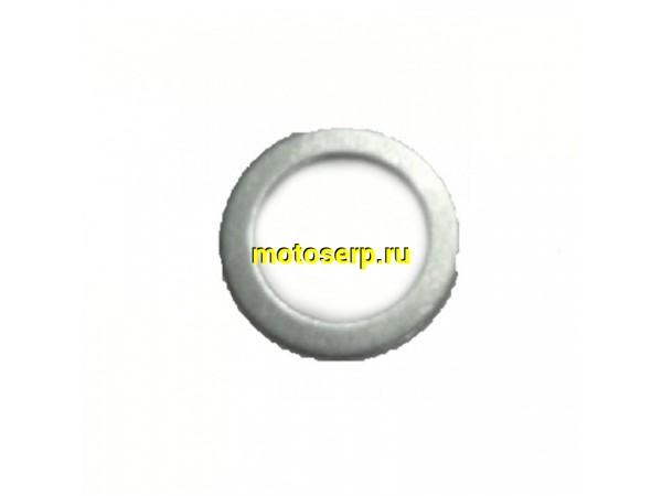 Купить  Шайба маслонасоса (шестерни) 177MM (NC250) 10,2х0,5х15 (шт) (Regul 1000106390 купить с доставкой по Москве и России, цена, технические характеристики, комплектация фото  - motoserp.ru