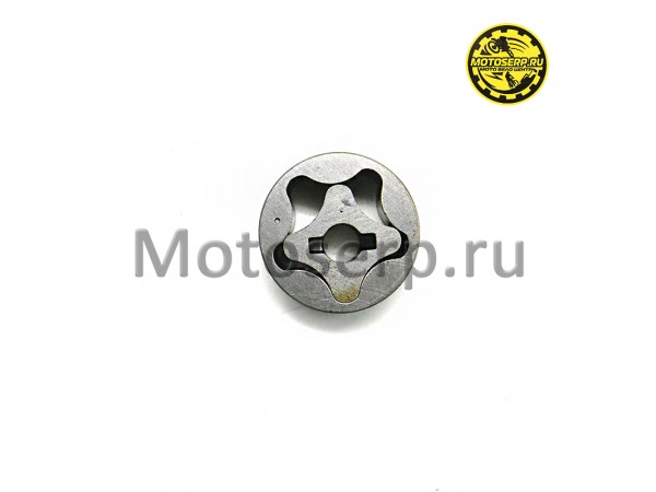Купить  Шестерня привода масляного насоса 177MM (NC250) d-14 (шт)  (Regul 100100216 купить с доставкой по Москве и России, цена, технические характеристики, комплектация фото  - motoserp.ru