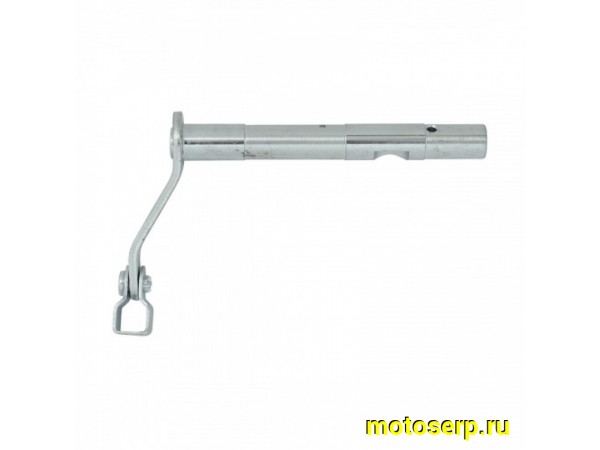 Купить  Рычаг выжимной сцепления на двигатель 170MM, (CBS250) T-Leopard 250/300  (шт)  (Regul 100203159-0002 купить с доставкой по Москве и России, цена, технические характеристики, комплектация фото  - motoserp.ru