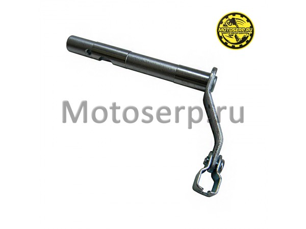 Купить  Рычаг выжимной сцепления на двигатель 170MM, (CBS250) T-Leopard 250/300  (шт)  (Regul 100203159-0002 купить с доставкой по Москве и России, цена, технические характеристики, комплектация фото  - motoserp.ru