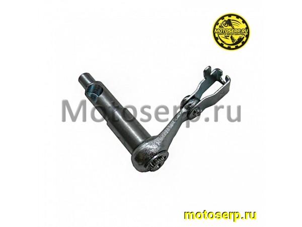 Купить  Рычаг выжимной сцепления на двигатель 177MM (NC250)  (шт)  (Regul 100106275-002б (Regul 100106277-002 купить с доставкой по Москве и России, цена, технические характеристики, комплектация фото  - motoserp.ru