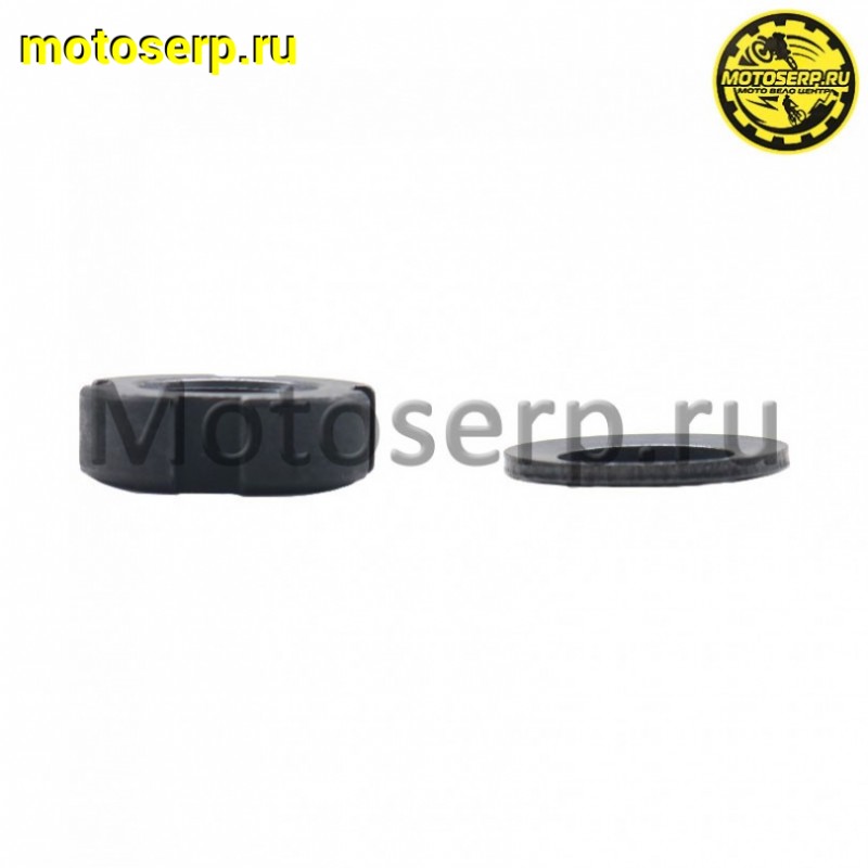 Купить  Гайка корзины сцепления  169FMM, 167FMM, 165FML и др.  (шт) (Regul 203253 купить с доставкой по Москве и России, цена, технические характеристики, комплектация фото  - motoserp.ru