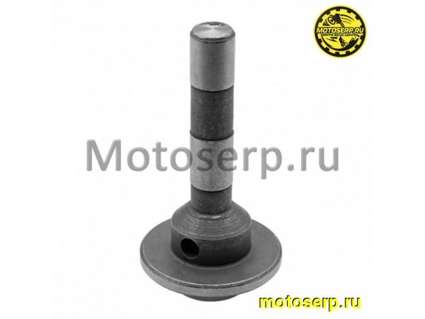 Купить  Шток сцепления (штифт выжимной) 177MM ZS177MM(NC250)  (шт) (Regul 100203075 (AVANTIS 14176 купить с доставкой по Москве и России, цена, технические характеристики, комплектация фото  - motoserp.ru