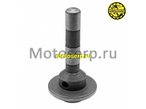 Купить  Шток сцепления (штифт выжимной) 177MM ZS177MM(NC250)  (шт) (Regul 100203075 (AVANTIS 14176 купить с доставкой по Москве и России, цена, технические характеристики, комплектация фото  - motoserp.ru