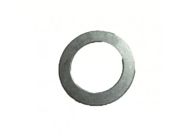 Купить  Шайба шестерни электростартера 177MM (NC250) 15,2х0,5х23 (шт)  (Regul 100108535 купить с доставкой по Москве и России, цена, технические характеристики, комплектация фото  - motoserp.ru