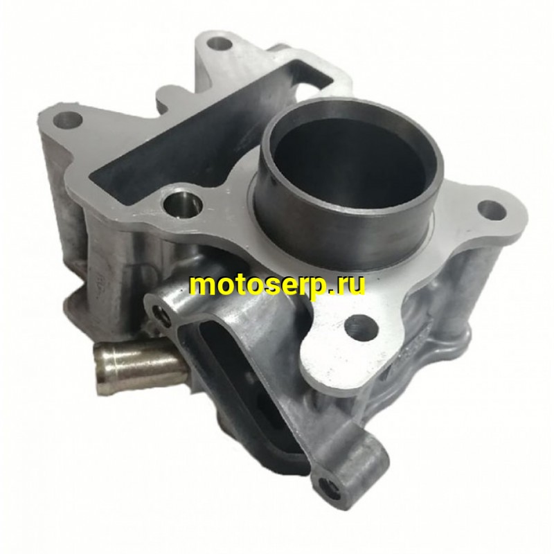 Купить  ЦПГ, поршневая группа Yamaha JOG SA26/36/39, GEAR, VINO 4T D38, p10 50cc (CN) (шт) (Regul 102626 купить с доставкой по Москве и России, цена, технические характеристики, комплектация фото  - motoserp.ru