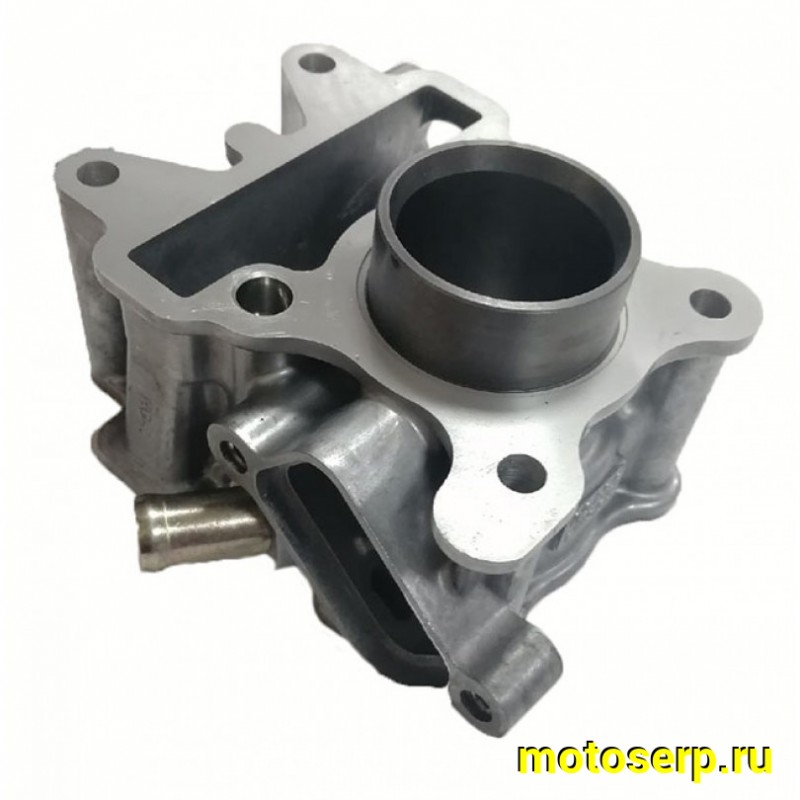 Купить  ЦПГ, поршневая группа Yamaha JOG SA26/36/39, GEAR, VINO 4T D38, p10 50cc (CN) (шт) (Regul 102626 купить с доставкой по Москве и России, цена, технические характеристики, комплектация фото  - motoserp.ru
