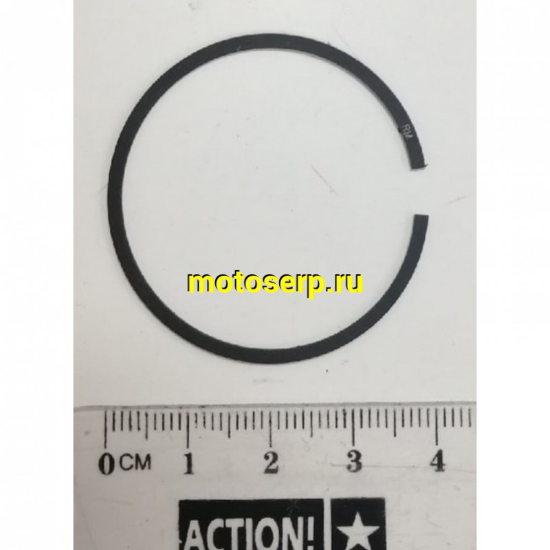 Купить  ЦПГ, поршневая группа Yamaha JOG SA26/36/39, GEAR, VINO 4T D38, p10 50cc (CN) (шт) (Regul 102626 купить с доставкой по Москве и России, цена, технические характеристики, комплектация фото  - motoserp.ru