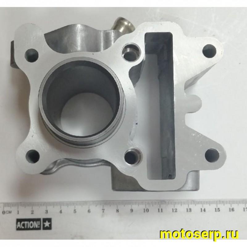 Купить  ЦПГ, поршневая группа Yamaha JOG SA26/36/39, GEAR, VINO 4T D38, p10 50cc (CN) (шт) (Regul 102626 купить с доставкой по Москве и России, цена, технические характеристики, комплектация фото  - motoserp.ru