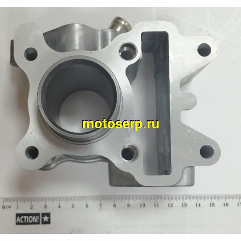 Купить  ЦПГ, поршневая группа Yamaha JOG SA26/36/39, GEAR, VINO 4T D38, p10 50cc (CN) (шт) (Regul 102626 купить с доставкой по Москве и России, цена, технические характеристики, комплектация фото  - motoserp.ru