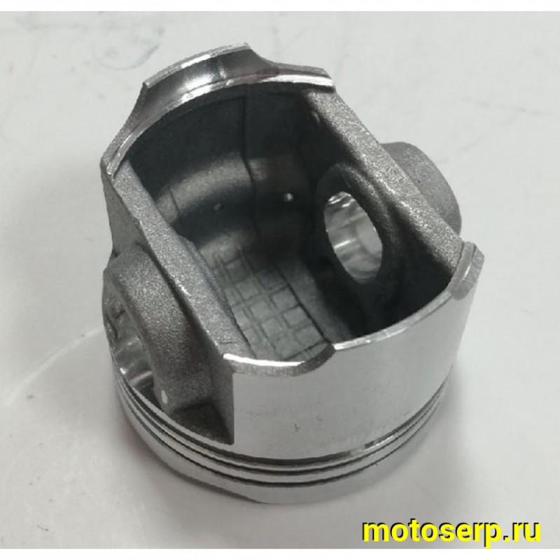 Купить  ЦПГ, поршневая группа Yamaha JOG SA26/36/39, GEAR, VINO 4T D38, p10 50cc (CN) (шт) (Regul 102626 купить с доставкой по Москве и России, цена, технические характеристики, комплектация фото  - motoserp.ru