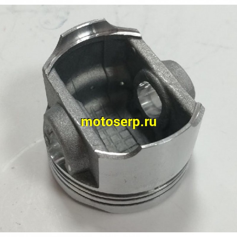 Купить  ЦПГ, поршневая группа Yamaha JOG SA26/36/39, GEAR, VINO 4T D38, p10 50cc (CN) (шт) (Regul 102626 купить с доставкой по Москве и России, цена, технические характеристики, комплектация фото  - motoserp.ru