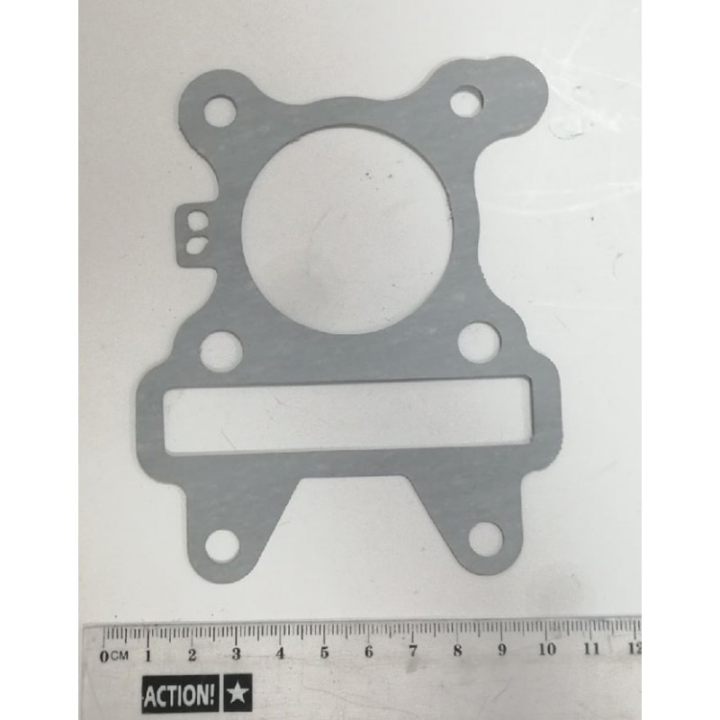 Купить  ЦПГ, поршневая группа Yamaha JOG SA26/36/39, GEAR, VINO 4T D38, p10 50cc (CN) (шт) (Regul 102626 купить с доставкой по Москве и России, цена, технические характеристики, комплектация фото  - motoserp.ru