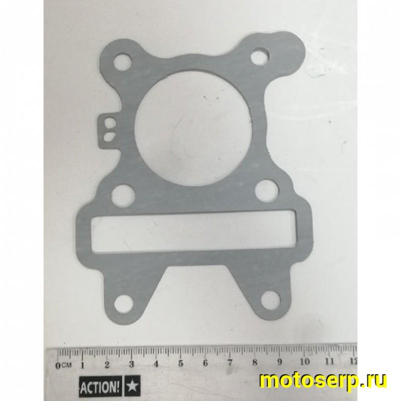 Купить  ЦПГ, поршневая группа Yamaha JOG SA26/36/39, GEAR, VINO 4T D38, p10 50cc (CN) (шт) (Regul 102626 купить с доставкой по Москве и России, цена, технические характеристики, комплектация фото  - motoserp.ru