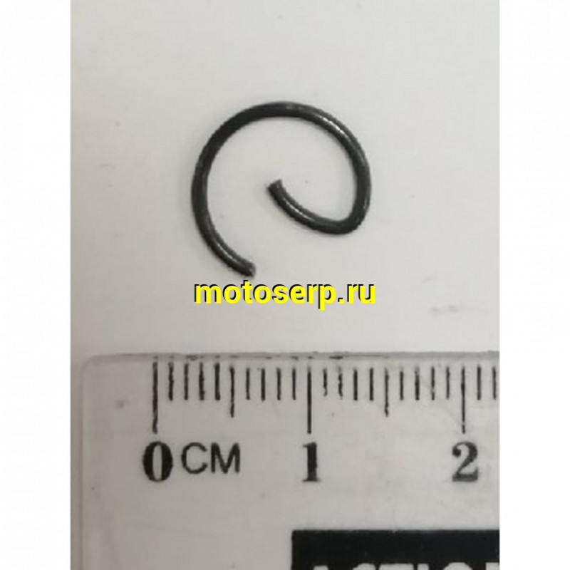 Купить  ЦПГ, поршневая группа Yamaha JOG SA26/36/39, GEAR, VINO 4T D38, p10 50cc (CN) (шт) (Regul 102626 купить с доставкой по Москве и России, цена, технические характеристики, комплектация фото  - motoserp.ru