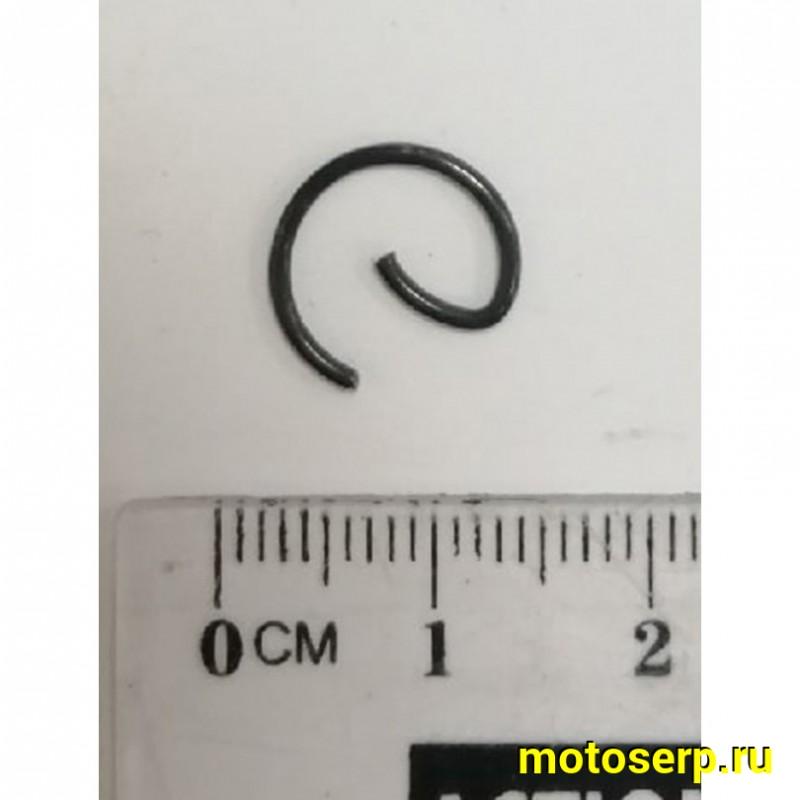 Купить  ЦПГ, поршневая группа Yamaha JOG SA26/36/39, GEAR, VINO 4T D38, p10 50cc (CN) (шт) (Regul 102626 купить с доставкой по Москве и России, цена, технические характеристики, комплектация фото  - motoserp.ru