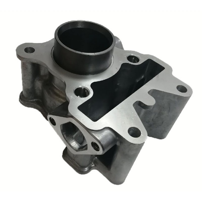Купить  ЦПГ, поршневая группа Yamaha JOG SA26/36/39, GEAR, VINO 4T D38, p10 50cc (CN) (шт) (Regul 102626 купить с доставкой по Москве и России, цена, технические характеристики, комплектация фото  - motoserp.ru