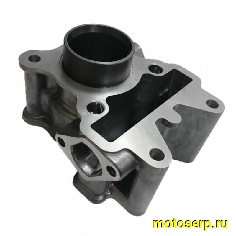 Купить  ЦПГ, поршневая группа Yamaha JOG SA26/36/39, GEAR, VINO 4T D38, p10 50cc (CN) (шт) (Regul 102626 купить с доставкой по Москве и России, цена, технические характеристики, комплектация фото  - motoserp.ru