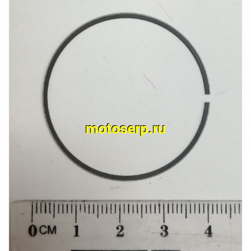 Купить  ЦПГ, поршневая группа Yamaha JOG SA26/36/39, GEAR, VINO 4T D38, p10 50cc (CN) (шт) (Regul 102626 купить с доставкой по Москве и России, цена, технические характеристики, комплектация фото  - motoserp.ru