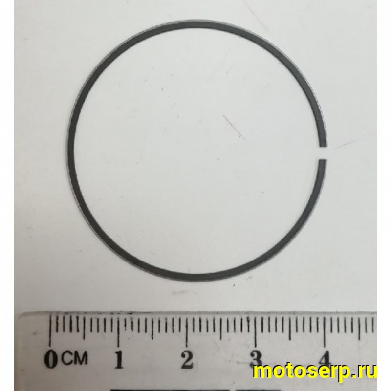 Купить  ЦПГ, поршневая группа Yamaha JOG SA26/36/39, GEAR, VINO 4T D38, p10 50cc (CN) (шт) (Regul 102626 купить с доставкой по Москве и России, цена, технические характеристики, комплектация фото  - motoserp.ru