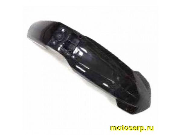 Купить  Крыло переднее Кросс ZUUM NC и др. (шт)  (ZUUM 03.14.0171 купить с доставкой по Москве и России, цена, технические характеристики, комплектация фото  - motoserp.ru