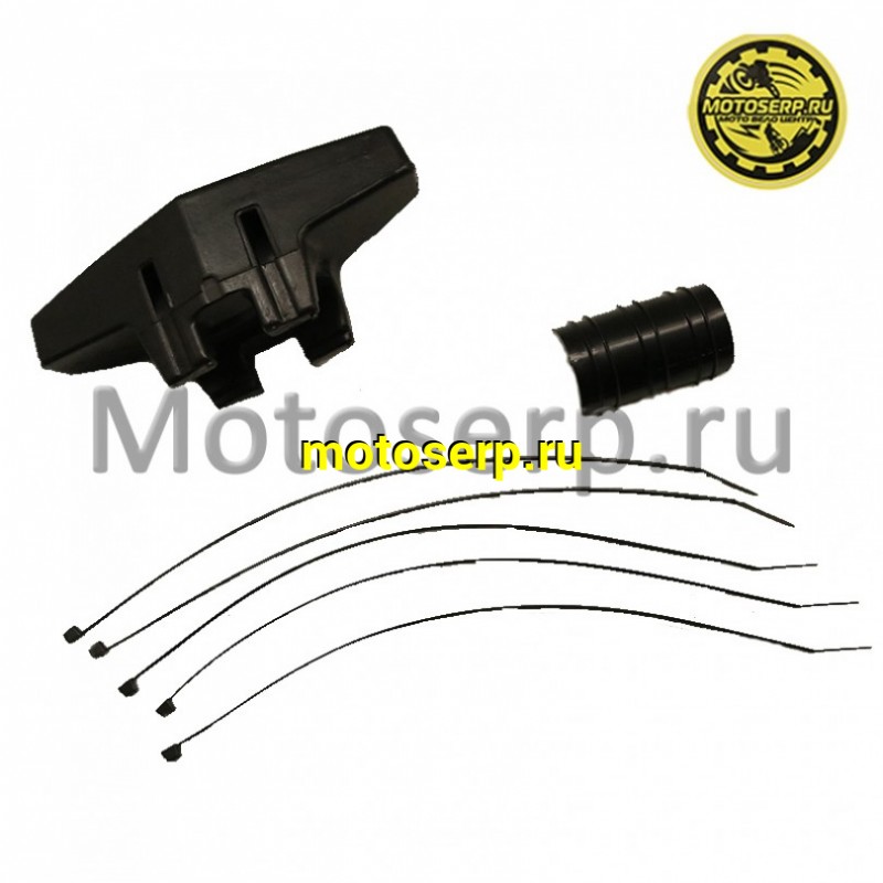 Купить  Защита на руль (подушка) ZUUM PX; CR (K7); CX; DX; 250CB(k8); 300CBs(k8); 300NC(k8)  (шт)  (ZUUM 34.90.9940 купить с доставкой по Москве и России, цена, технические характеристики, комплектация фото  - motoserp.ru