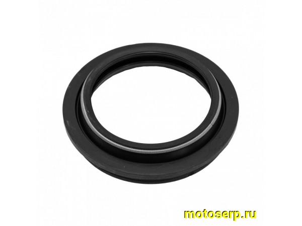 Купить  Пыльники вилки 41*54*13 Regulmoto ZR, CR-Z, TE Dyna, Aqua, Sport-003 и др. (шт) (Regul 102584 купить с доставкой по Москве и России, цена, технические характеристики, комплектация фото  - motoserp.ru