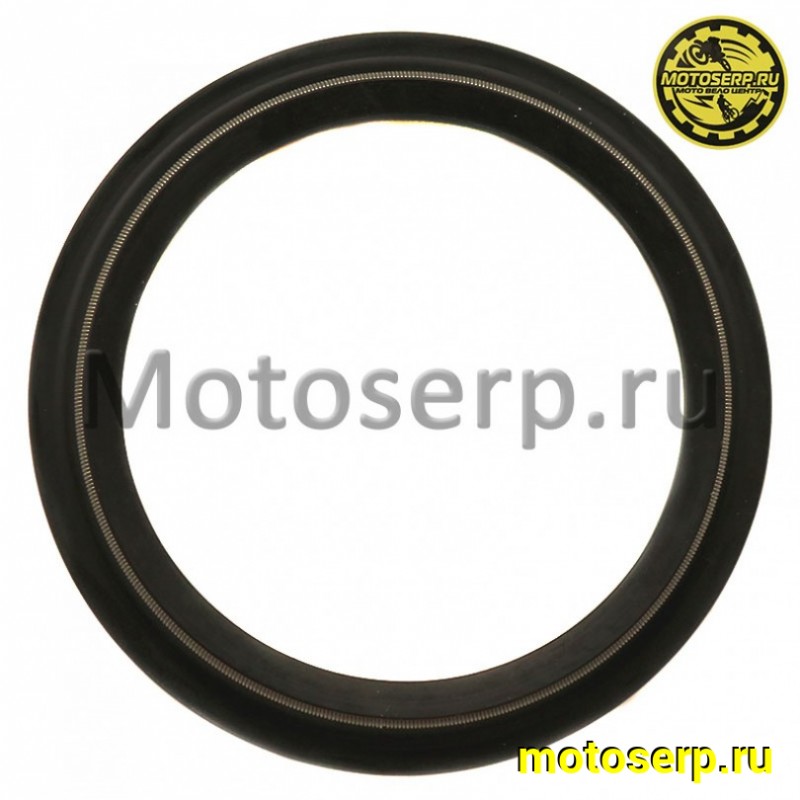 Купить  Пыльники вилки 48*60*7/13 ZUUM и др.  (шт) (ZUUM 06.29.0121 купить с доставкой по Москве и России, цена, технические характеристики, комплектация фото  - motoserp.ru