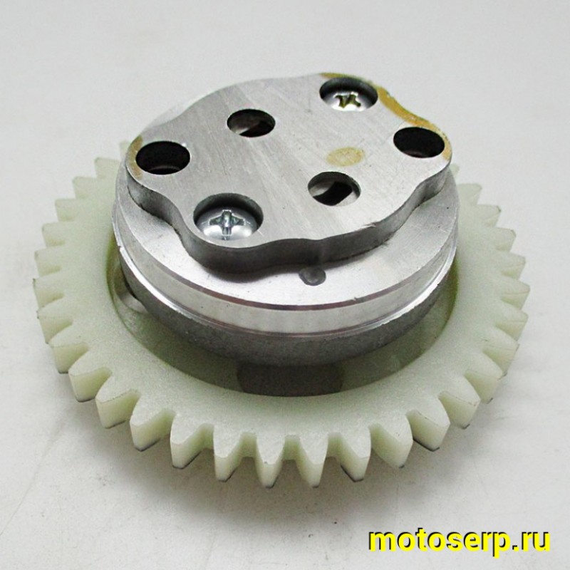 Купить  Насос масляный в сб 174MN (CR K7) (300CBS) др. 39зуб. (шт) (ZUUM 100100079 купить с доставкой по Москве и России, цена, технические характеристики, комплектация фото  - motoserp.ru