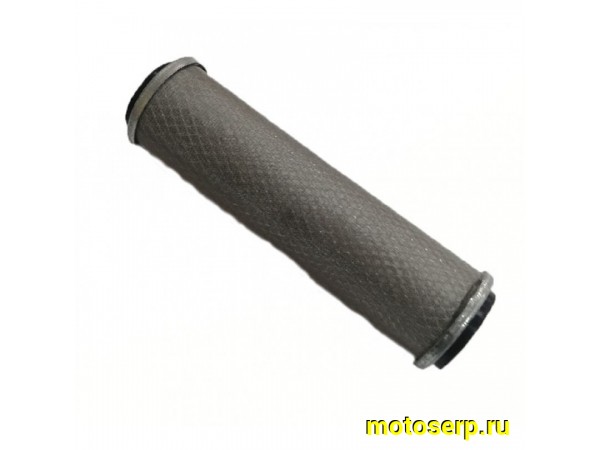 Купить  Фильтр масляный 177MM / 194MQ / 267MR сетчатый (замена бумажного) D=30/L=105 (без крышки и прокладок) (шт) (ZUUM 100104861 (ML 6494 купить с доставкой по Москве и России, цена, технические характеристики, комплектация фото  - motoserp.ru