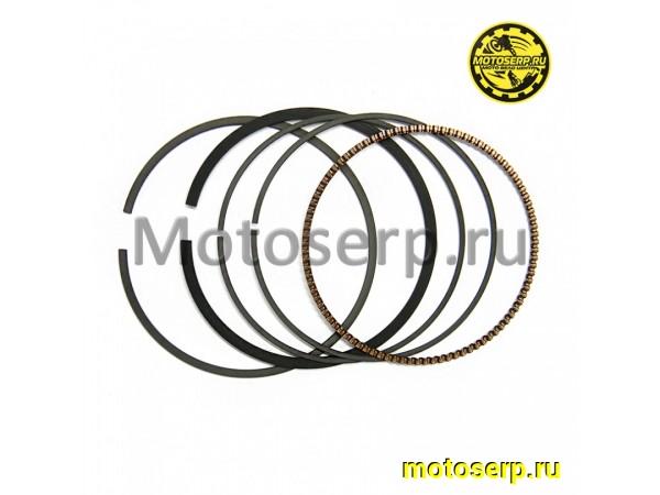 Купить  Кольцо поршневое (кольца поршневые) 194MQ (XY194MQ) D94.5; 450сс (комп) (ZUUM 100069455 (ML 10820 купить с доставкой по Москве и России, цена, технические характеристики, комплектация фото  - motoserp.ru