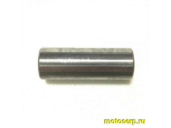 Купить  Палец поршневой 174MN (D-16, L-46)  (шт)  (ZUUM 13102-ME30-0000 купить с доставкой по Москве и России, цена, технические характеристики, комплектация фото  - motoserp.ru