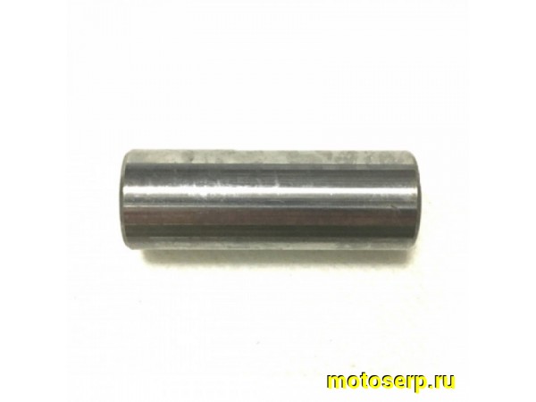 Купить  Палец поршневой 177MM (NC250) (D-16, L- 46)  (шт)  (ZUUM 100101540 купить с доставкой по Москве и России, цена, технические характеристики, комплектация фото  - motoserp.ru
