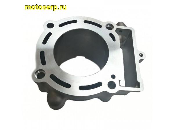 Купить  Цилиндр голый 177MM (D77; H99; h51; L145) (водянка) (шт) ZS177MM (ZUUM 100104394-0002 купить с доставкой по Москве и России, цена, технические характеристики, комплектация фото  - motoserp.ru