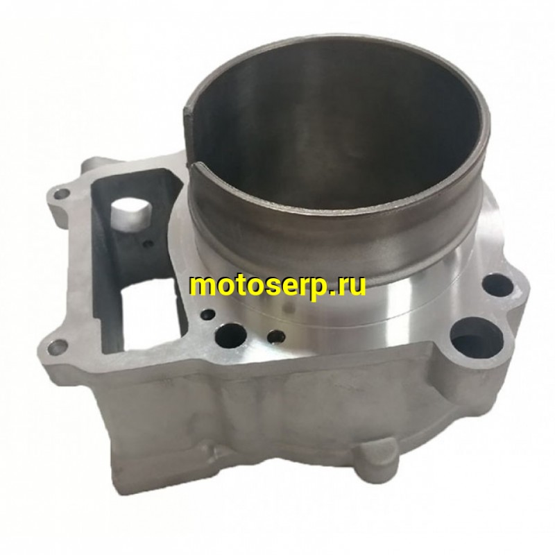 Купить  Цилиндр голый 194MQ (XY194MQ) 450cc D94mm; (шт) (ZUUM 100104404-0001 купить с доставкой по Москве и России, цена, технические характеристики, комплектация фото  - motoserp.ru