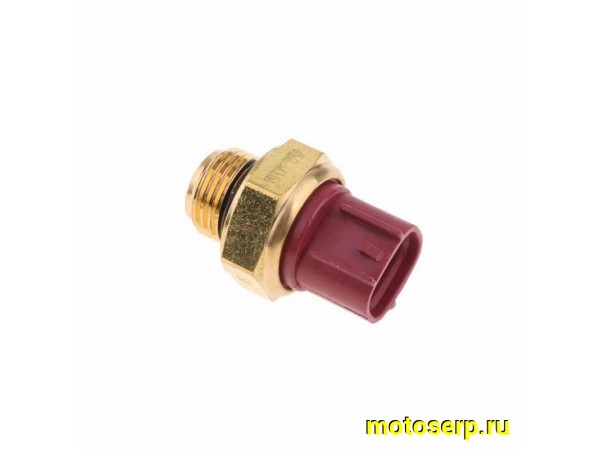 Купить  Датчик включения вентилятора 174MN, 177MM, 194MQ и др.(шт) (ZUUM 03.06.0074 купить с доставкой по Москве и России, цена, технические характеристики, комплектация фото  - motoserp.ru