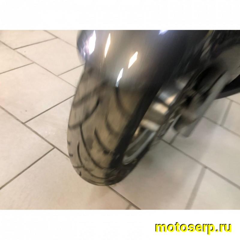 Купить  ====Максискутер SUZUKI SkyWave 400 ABS 2010г.в. Из Японии,без пробега по РФ купить с доставкой по Москве и России, цена, технические характеристики, комплектация фото  - motoserp.ru