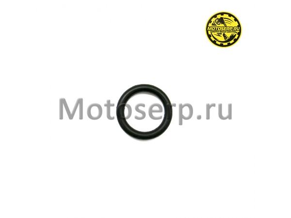 Купить  Кольцо уплотнительное (манжета) масло заливной пробки 177MM GR7 MT-250 2T (18х3,5 мм) (шт) (Regul 100107693 купить с доставкой по Москве и России, цена, технические характеристики, комплектация фото  - motoserp.ru