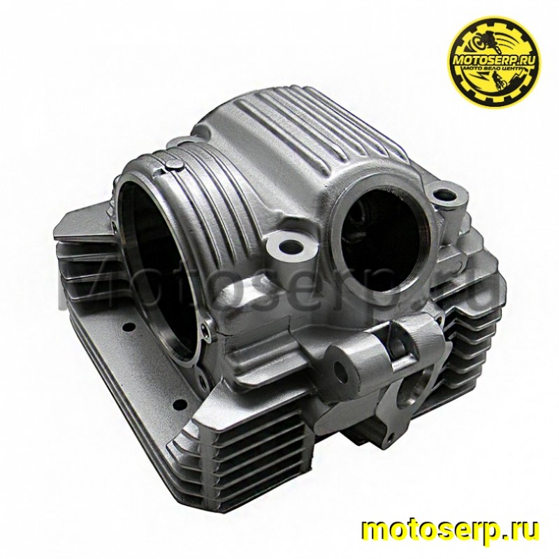 Купить  Головка цилиндра 172FMM двиг. ZS  (воздушный) (250CC) Голая (шт)  (Regul 100104457 купить с доставкой по Москве и России, цена, технические характеристики, комплектация фото  - motoserp.ru